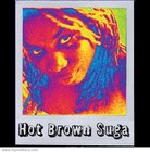 Picture for song 'touch Me' by artist 'JasonKayne'