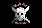 Picture for song 'Yall Dont Understand' by artist 'jason mask'