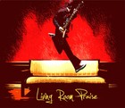 Picture for song 'Without You' by artist 'Jason Sweet'