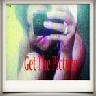 Picture for song 'Get the picture (Demo)' by artist 'JAV-A-NERRO PRODUCTIONS'