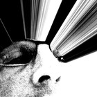 Picture for song 'Apathy in difficult times' by artist 'Javier Vecino'