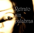Picture for song 'Retrato sin palabras' by artist 'Javier Vecino'