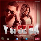 Picture for song 'Y Si Se Da - Javi SuperTalento' by artist 'Javi SuperTalento'
