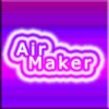 Picture for song 'Airmaker_orginal' by artist 'Javono'
