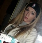 Picture for song 'Wake Me Up (Remix)' by artist 'JaXie'