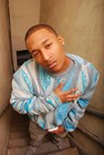 Picture for song 'Dominoes' by artist 'Jax the King'