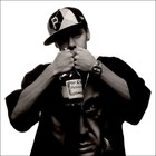 Picture for song 'look out(remixed by DSB)' by artist 'Jay0'