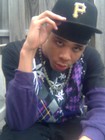 Picture for song 'Taste My Pump' by artist 'Jay3k'