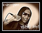 Picture for song 'I TOLD YA(JAY REMIX)' by artist 'JAY-BABY'