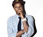 Picture for song 'Mack (Free DL!!!)' by artist 'BEATS BY JAYB'