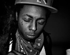 Picture for song 'This World? I Own It! (SOLD)' by artist 'BEATS BY JAYB'