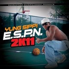 Picture for song 'Dirty South/New York type Beat.mp3' by artist 'Jay-B Dotson'