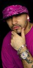 Picture for song 'i payed my duez' by artist 'jaybeatszcrack'