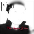 Picture for song 'Free Before I Die' by artist 'Jay Brymer'