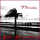 Picture for song 'Jay Brymer - Florida' by artist 'Jay Brymer'