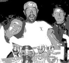 Picture for song 'Sofa Bar' by artist 'Jaybucks'