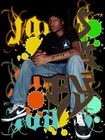 Picture for song 'Catch me at the spot - Jay B' by artist 'Jay B(ZM)'