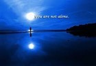 Picture for song 'Me, Myself & Christ' by artist 'JayDaPriest'