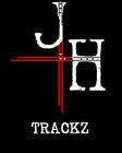 Picture for song 'Story tellin' by artist 'Jayden aka Jayden'