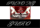 Picture for song 'bilang na represent' by artist 'jaydepizzle'