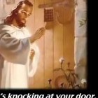 Picture for song 'I Heard the Voice of Jesus Say - Trad. Eng. 1846' by artist 'Jay Droz'