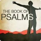 Picture for song 'Lift Up Your Heads, Ye Mighty Gates Psalm 24' by artist 'Jay Droz'