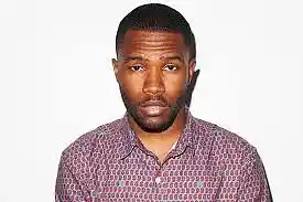 Picture for song 'Number One' by artist 'Jayem Beats'