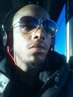Picture for song 'Like I Love You' by artist 'Jay'e R.'