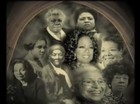 Picture for song 'Black Woman's Smile (Skit)' by artist 'Jay Hayes'