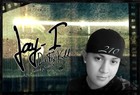 Picture for song 'Who I Am feat. Kristie' by artist 'Jay-I Da Fly Kidd'