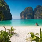 Picture for song 'Jay Production-Fantasy Island' by artist 'JAY LA'MONT BEATS'