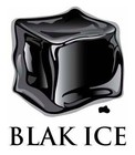 Picture for song 'Jay Production Ft.Rugaa -Black Ice' by artist 'JAY LA'MONT BEATS'