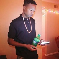 Picture for song 'Jay-Lew Type Beat' by artist 'Jay-Lew The Truth'