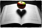 Picture for song 'I wana love you' by artist 'jayling'