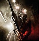 Picture for song 'crazy aint it' by artist 'JAYMCSHOULD'