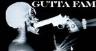 Picture for song 'I Gotta Get It(annoDominibeat)' by artist 'Jayo JS'