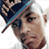 Picture for song 'Cassidy - The Pump (Jayo One Remix)' by artist 'Jayo One'