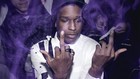 Picture for song 'Chief Keef,ASAP Rocky, Big Sean - My n*** s' by artist 'JayRandomMusic'