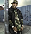 Picture for song 'Pushin' - Free Mp3 Download (HOTT!!!)' by artist 'Jay Red Anthems'