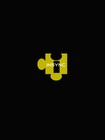 Picture for song 'HIPHOP 1' by artist 'Jayreese'