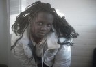 Picture for song 'Dont tell me goodbye' by artist 'JayRell'