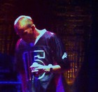 Picture for song 'Here I Come' by artist 'JaySay'