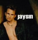 Picture for song 'Can We..' by artist 'Jaysin Voxx'