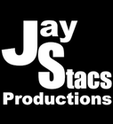 Picture for song 'TurnUp (Rap) *NEW*' by artist 'Jay Stacs Productions'