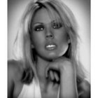 Picture for song 'My Everything Mixdown' by artist 'Jay Tamez'
