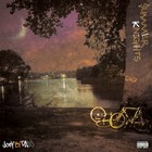 Picture for song '*NEW* The Motive' by artist 'JayThaNicest Beats'