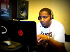 Picture for song 'Banga' by artist 'Jaytoven Beats'