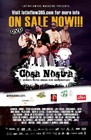 Picture for song 'Cosa Nostra DVD Freestyle' by artist 'jayvegamusic'