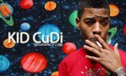 Picture for song '2 Da Moon' by artist 'Jay Weez'