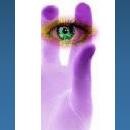 Picture for song 'Autonomie .' by artist 'Jay Why Z'